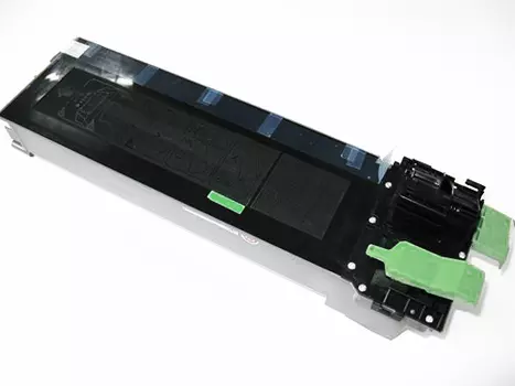 Тонер-картридж AR-5015/5120/5320 (AR-016T)