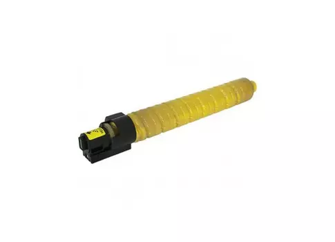 Тонер-картридж тип IMC6000 (842284)