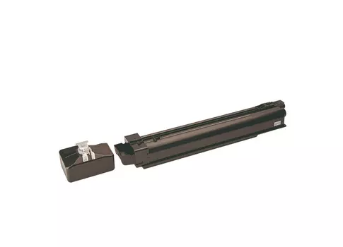 Тонер-картридж TK-8325K с чипом для Kyocera