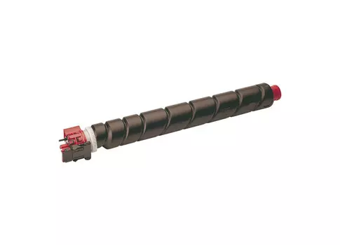 Тонер-картридж TK-8345M с чипом для Kyocera