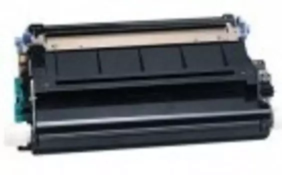 Тонер-картридж TNP-38