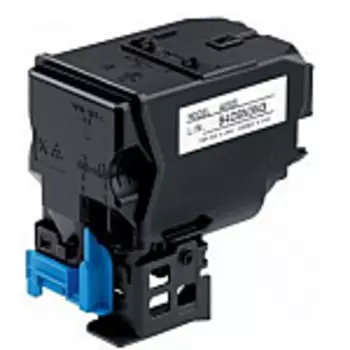 Тонер-картридж TNP-50M A0X5354