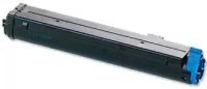 Тонер-картридж TONER-B44/4600-3K-NEU (43502306)