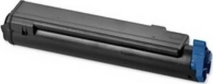 Тонер-картридж TONER-K-C310/C330/C510/C530 3.5K-NEU (44469809 / 44469803)