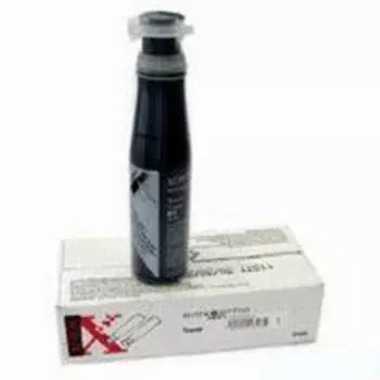 Тонер-картридж 006R01044