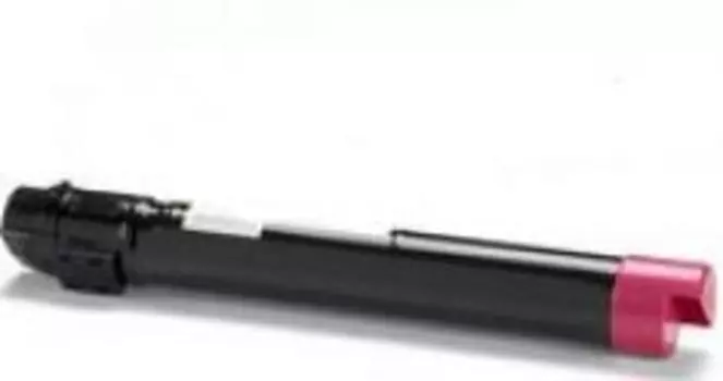 Тонер-картридж 006R01463