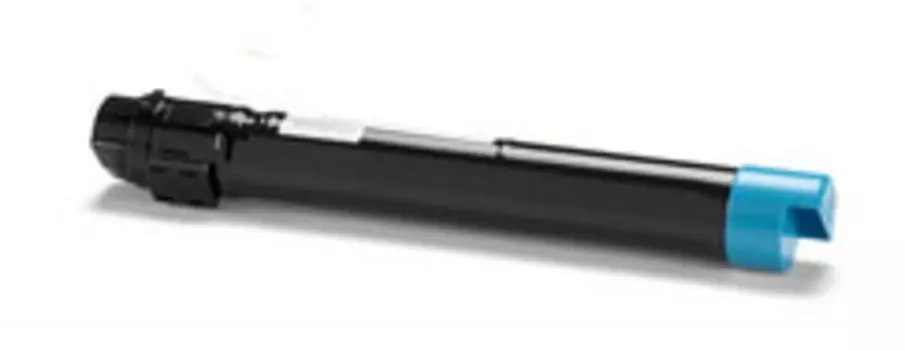 Тонер-картридж 006R01464