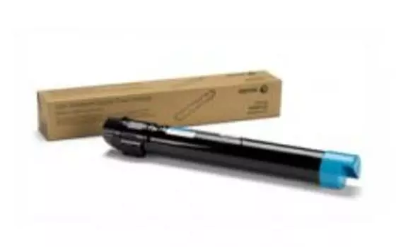 Тонер-картридж 106R01440