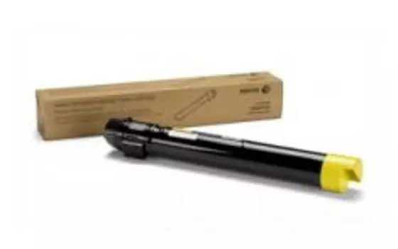 Тонер-картридж 106R01442