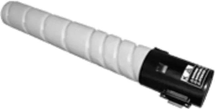 Тонер TN-216K (A11G151)