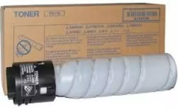 Тонер TN-219