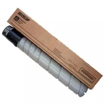 Тонер TN-221K (A8K3150)