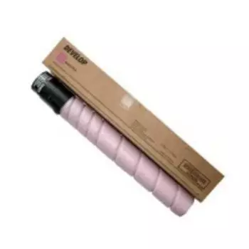 Тонер TN-221M (A8K3350)