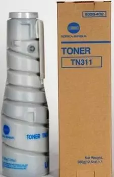 Тонер TN-311