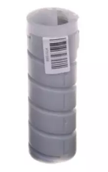 Тонер TN-314C (A0D7451)