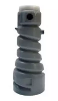 Тонер TN-314K (A0D7151)