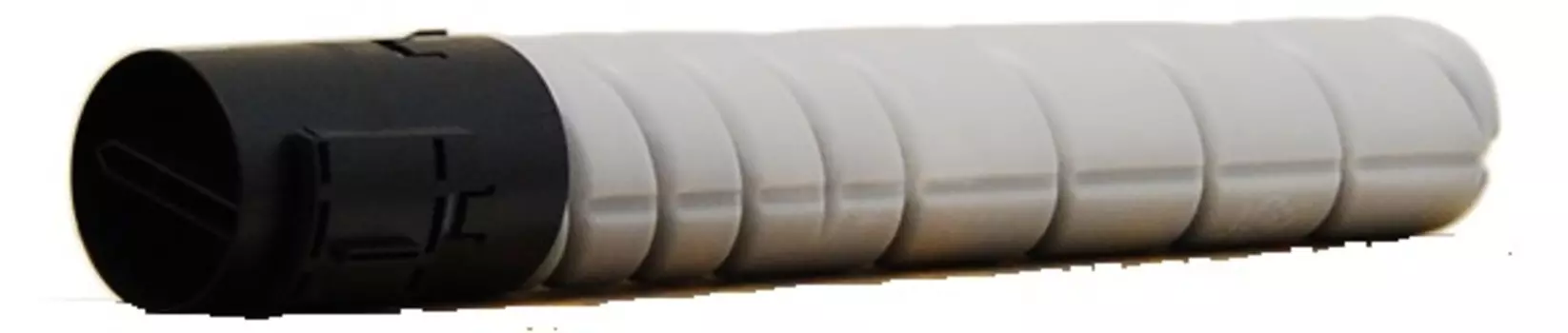 Тонер TN-324K (A8DA150)