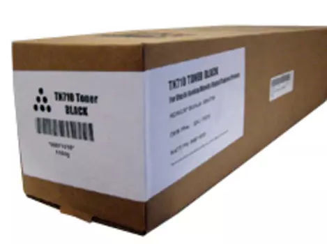 Тонер TN-710