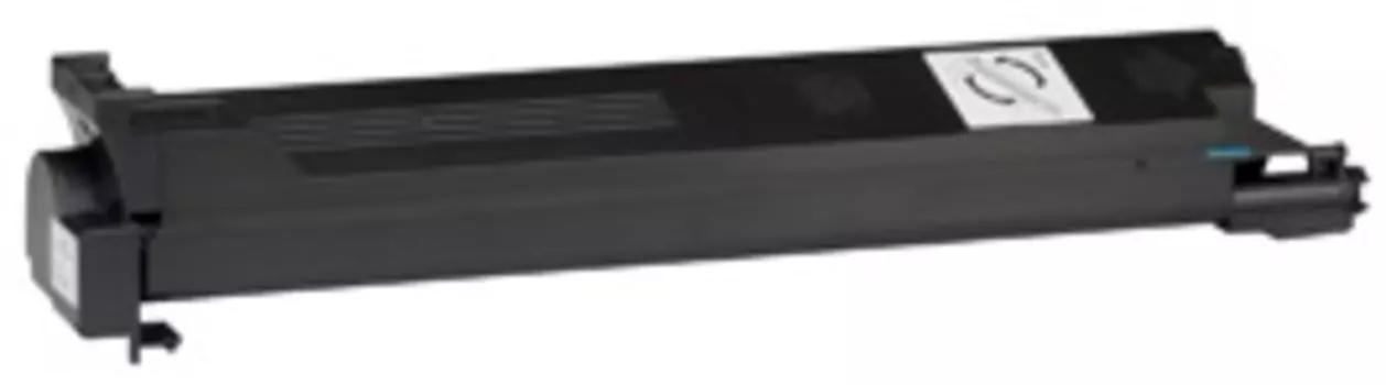 Тонер TN-713K (A9K8150)