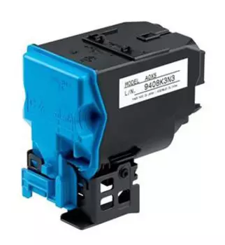 Тонер Konica Minolta TNP-18C