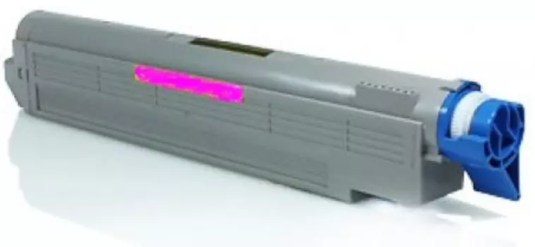 Тонер OKI TONER-M-ES9410/PRO9420WT (44036026)