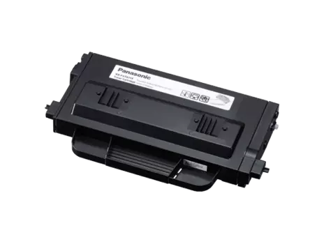 Тонер KX-FAT430A