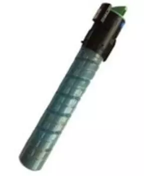 Тонер MP C3300E черный