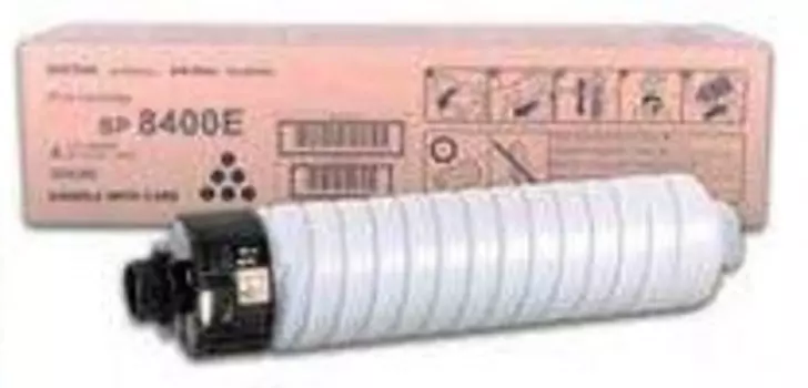 Тонер SP 8400E