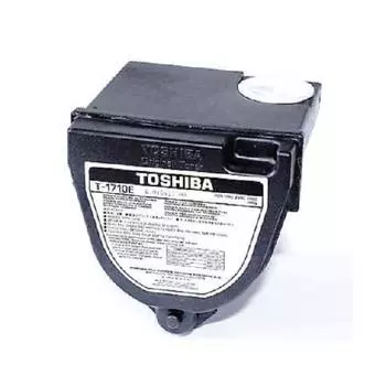 Тонер Toshiba T-1710E