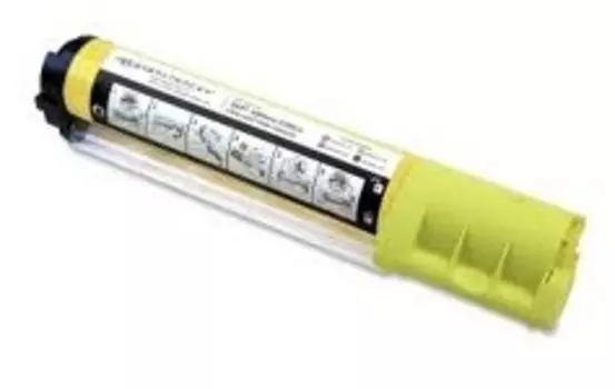 Тонер Toshiba T-FC20EY