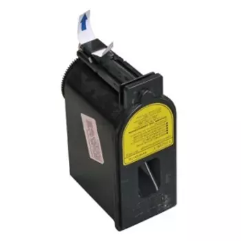 Тонер Toshiba T-FC22EY