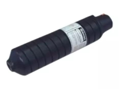 Тонер T-FC30EK (6AJ00000093)