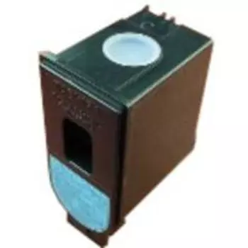 Тонер Toshiba T-FC31EC