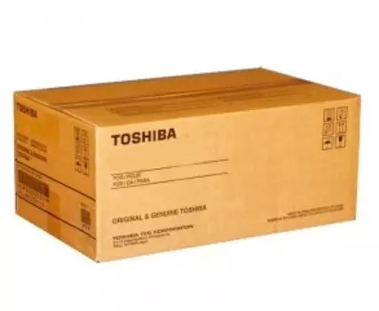 Тонер Toshiba T-FC31ECN