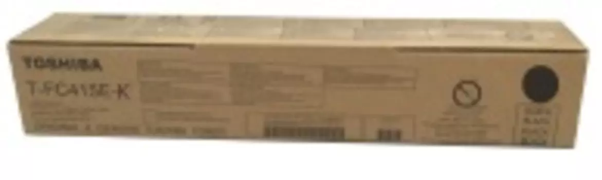 Тонер Toshiba T-FC415EK