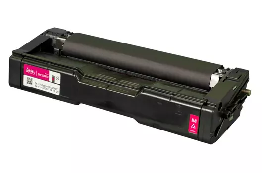 Тонер-туба SPC250EM