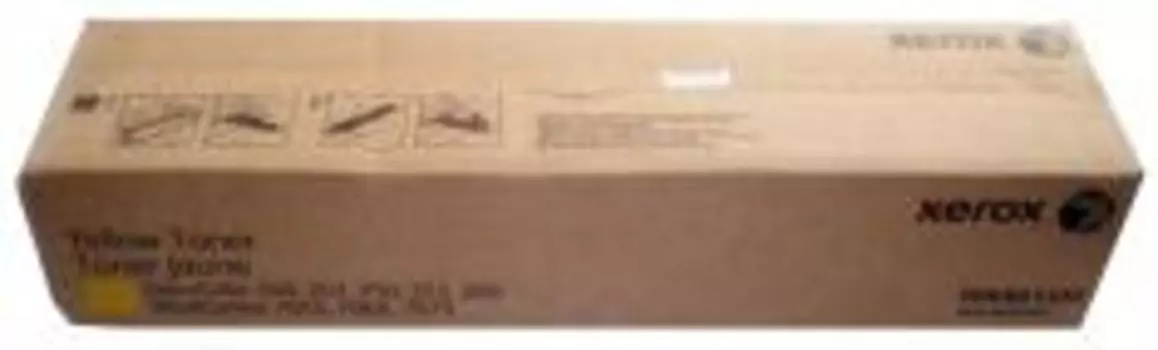 Тонер 006R01450