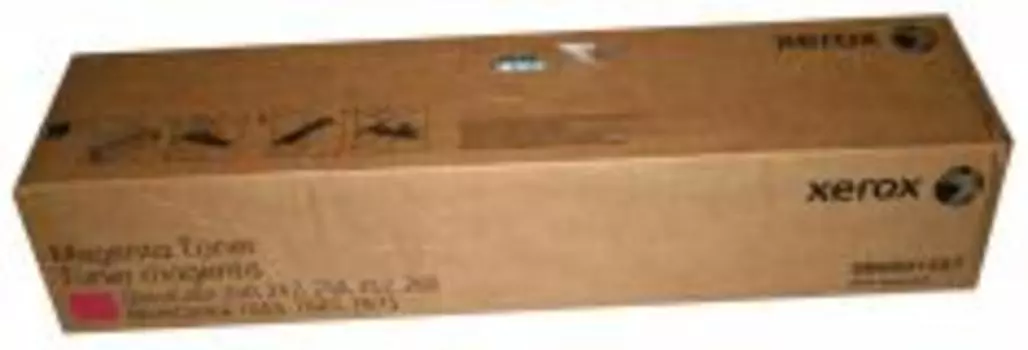 Тонер 006R01451