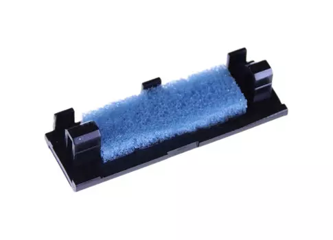 Тормозная площадка Multi-purpose Tray Separation Pad (FL3-3469)