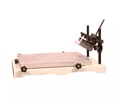 Трафаретный станок_SF-320H