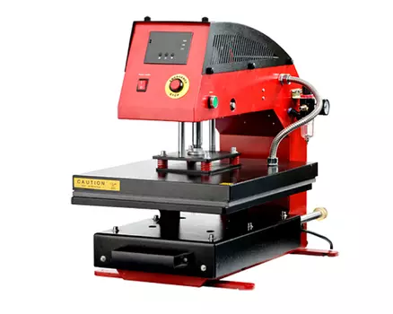 Transfer Kit ADP-20 40x50, пневматический