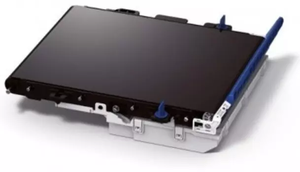 Трансферный ремень BELT-Pro9431/Pro9541/Pro9542 (45531223)