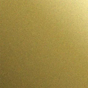 Транслюцентная плоттерная пленка_Oracal 8500 F091 1.00x50 м