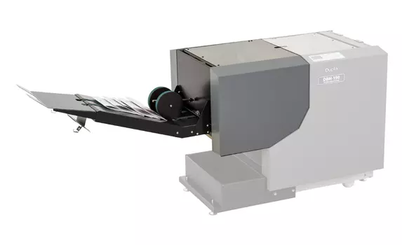 Триммер DBM-150T