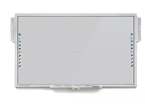 Triumph Board 78" Multi Touch 10