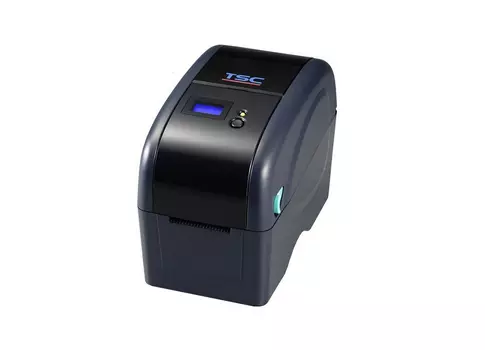 TSC TTP-225 (темный) SU