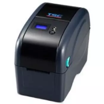 TSC TTP-225 (темный) SUT (с отделителем)