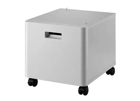 Тумба для цветных лазерных устройств серии L8000/L9000 (ZUNTBC4FARBLASER)