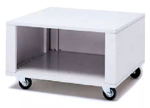 Тумба для SF/SE без дверок