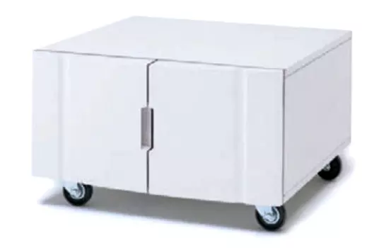 Тумба для SF/SE с дверцами